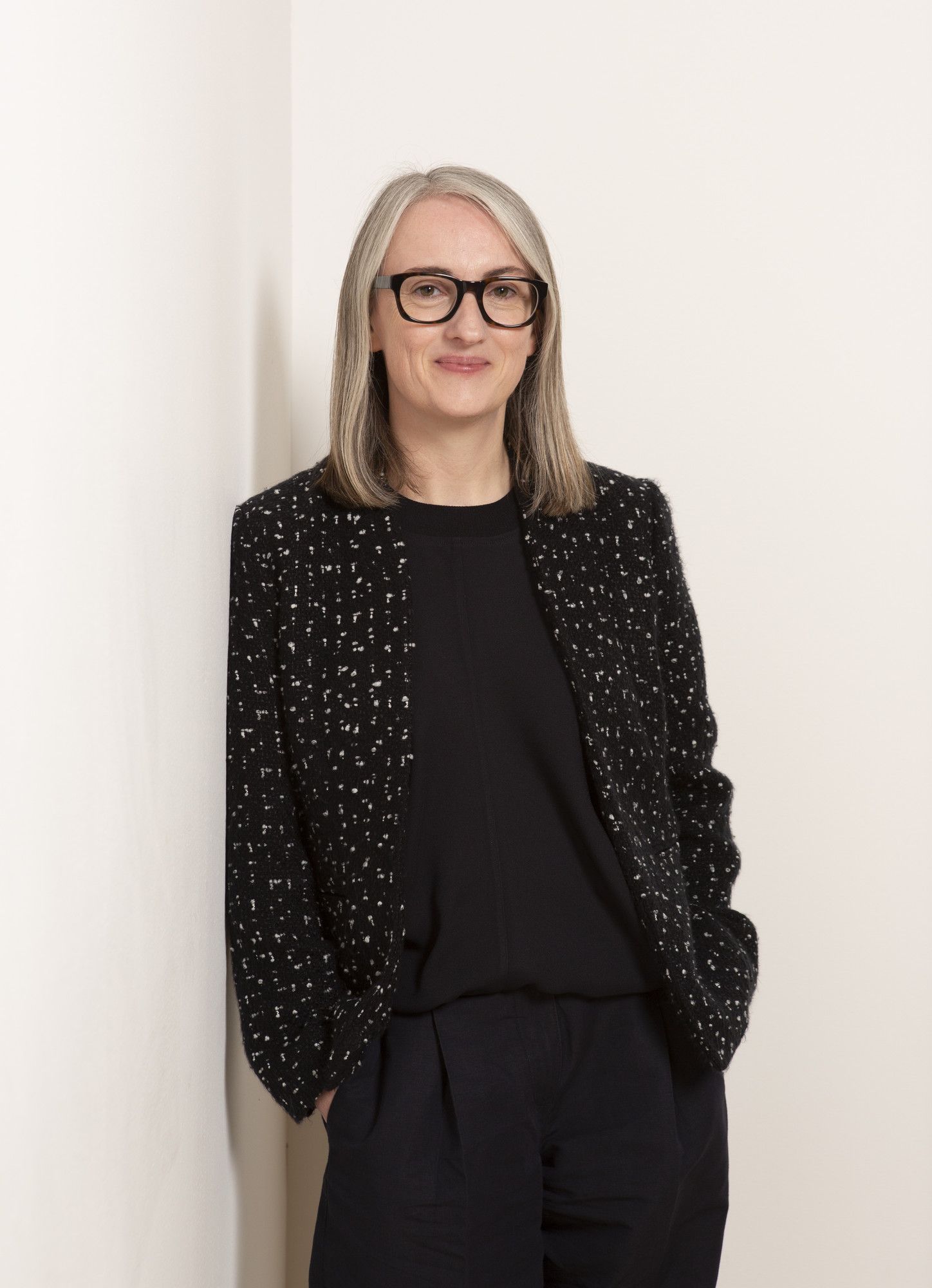 Kate Lewis