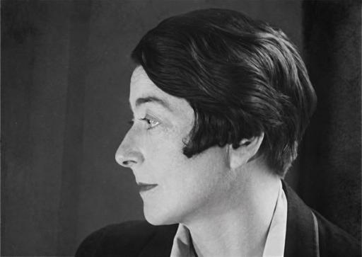 Eileen Gray