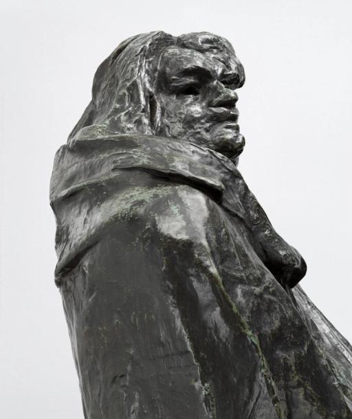 Auguste Rodin