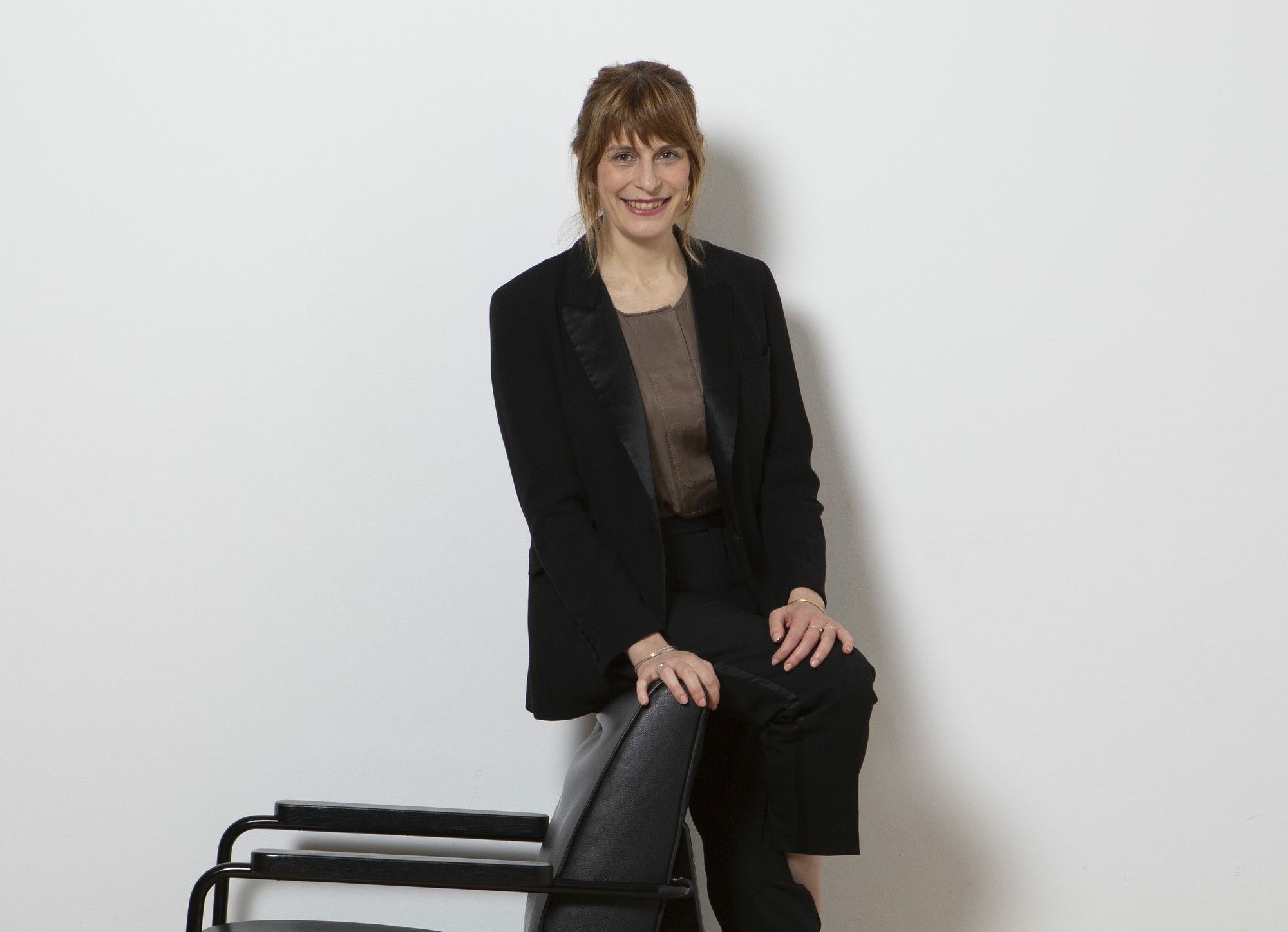 Ana Janevski