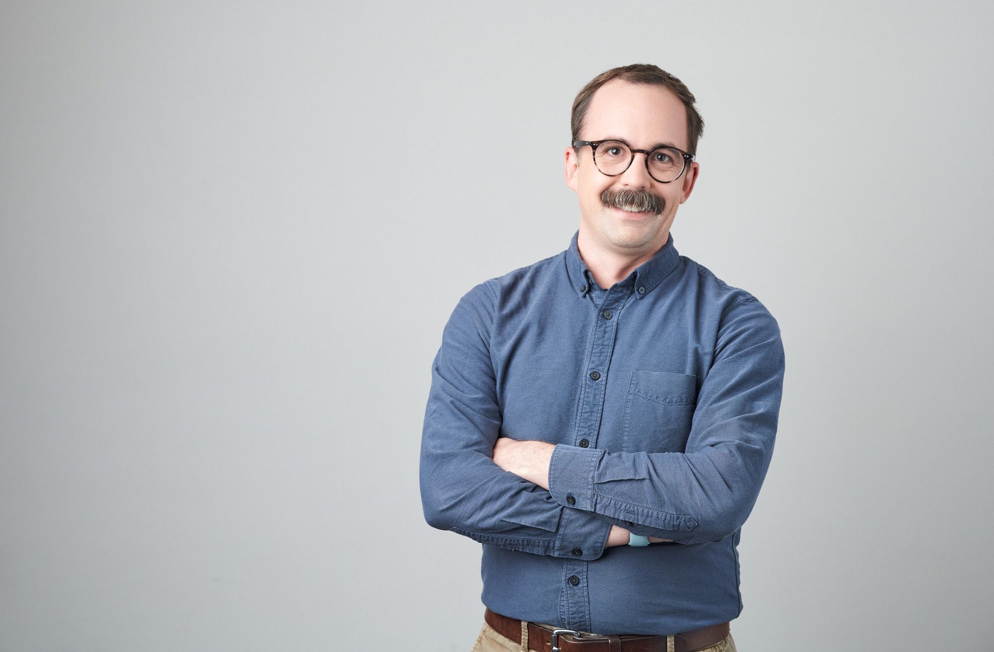 Peter Oleksik