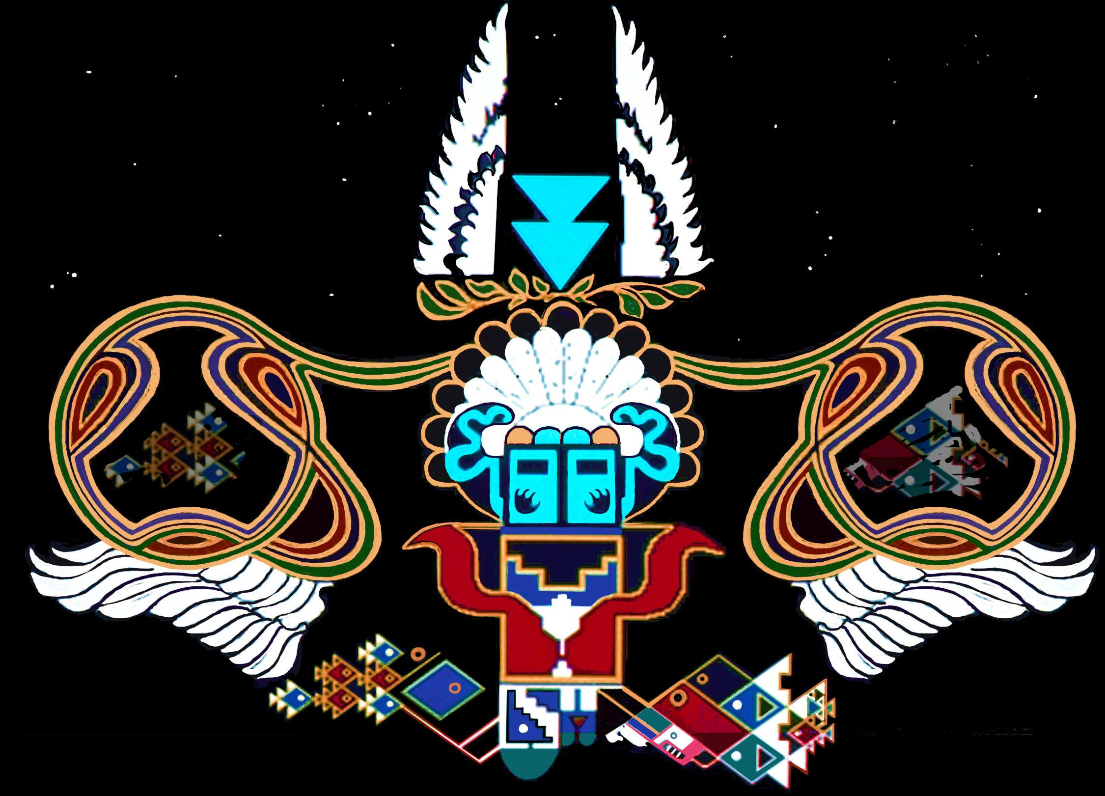 Mario Garcia – Sr. Cisne Obituary information for Mario Garcia Luis