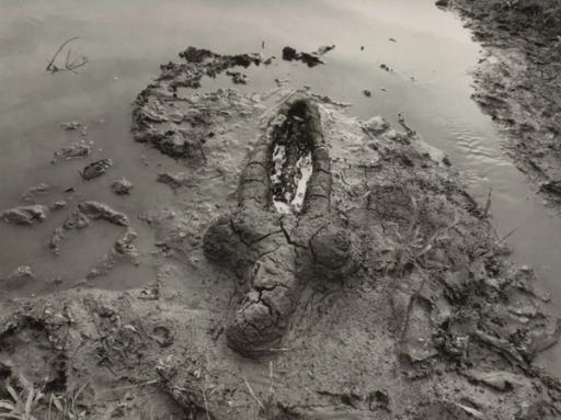 Ana Mendieta