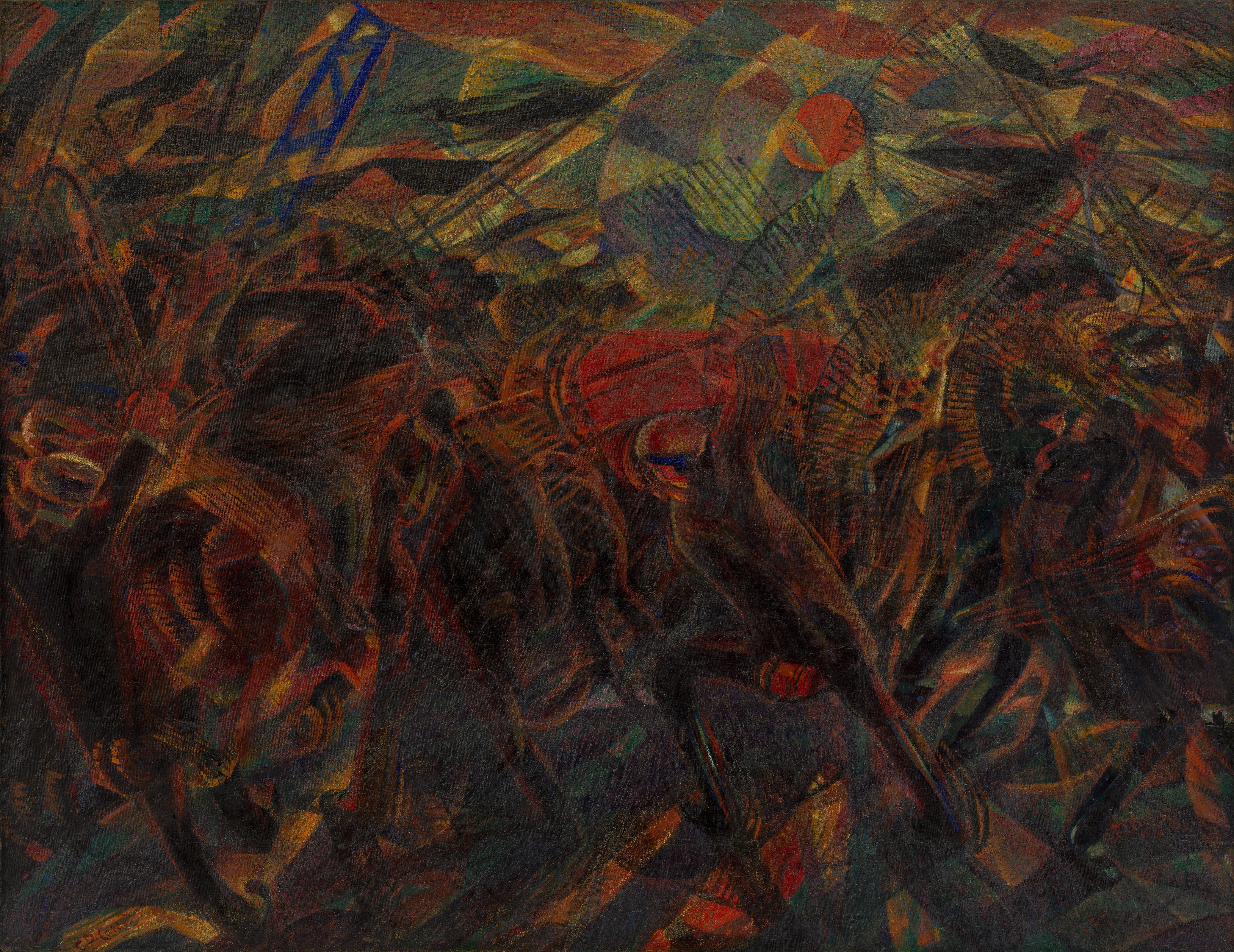 A Curator's Guide to Félix Fénéon Exhibition Highlights