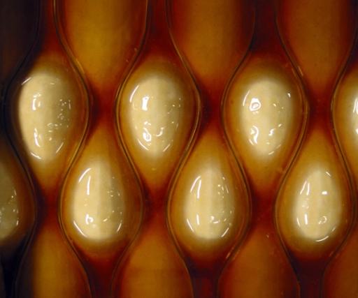 Neri Oxman