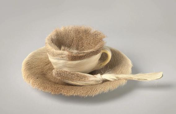 Surreal Objects Surrealist Objects and Assemblage | MoMA