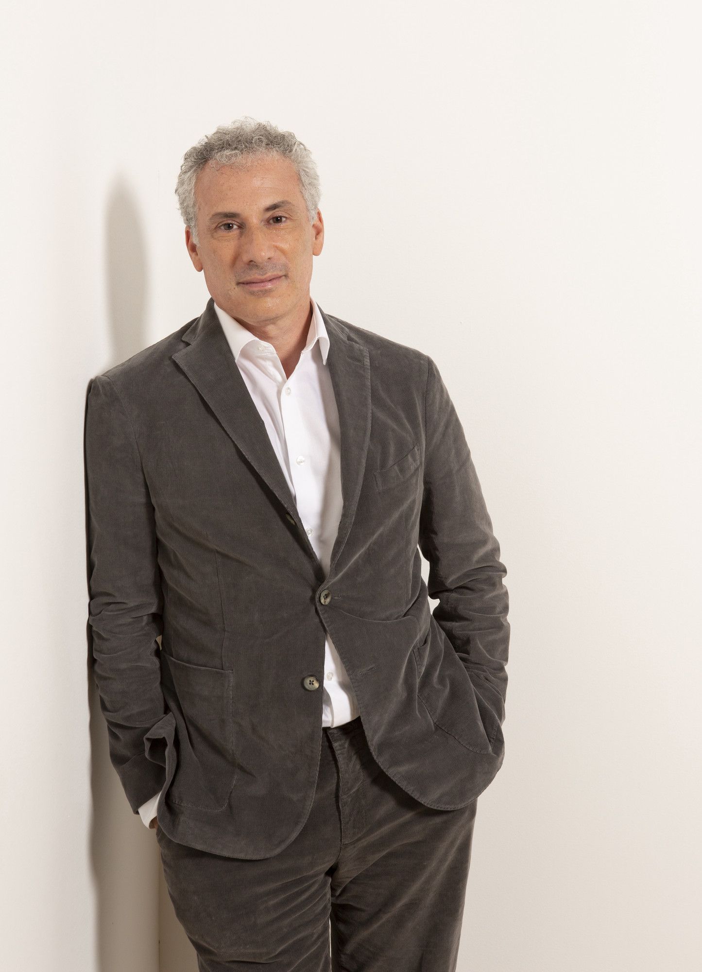 Josh Siegel