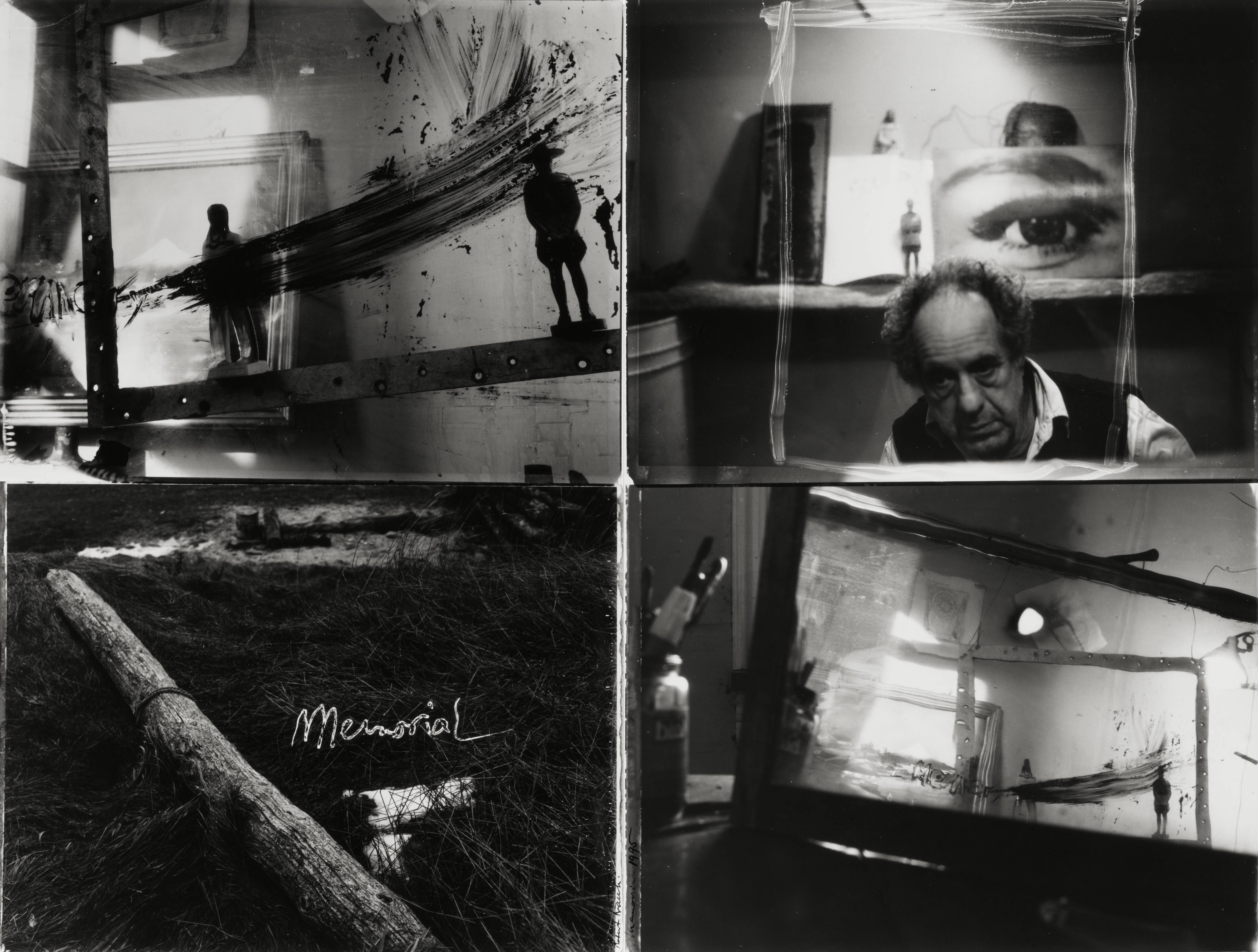 洋書 Robert Frank and American Politics Robert Frank: The Americans: Trade Edition: Frank, Robert