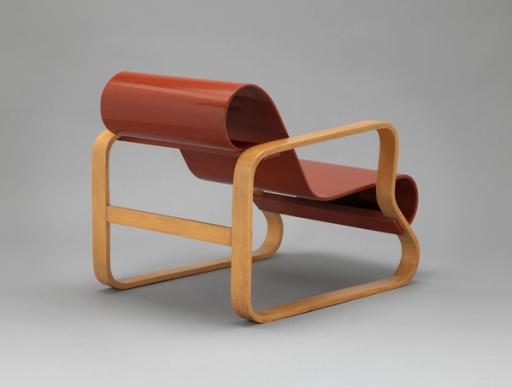 Alvar Aalto