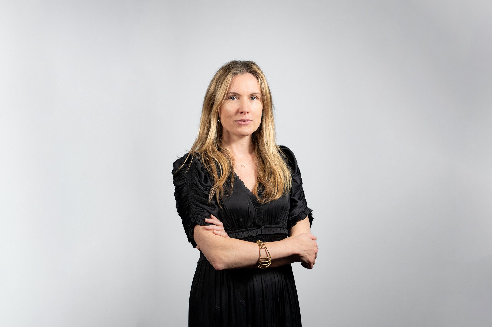 Prudence Peiffer