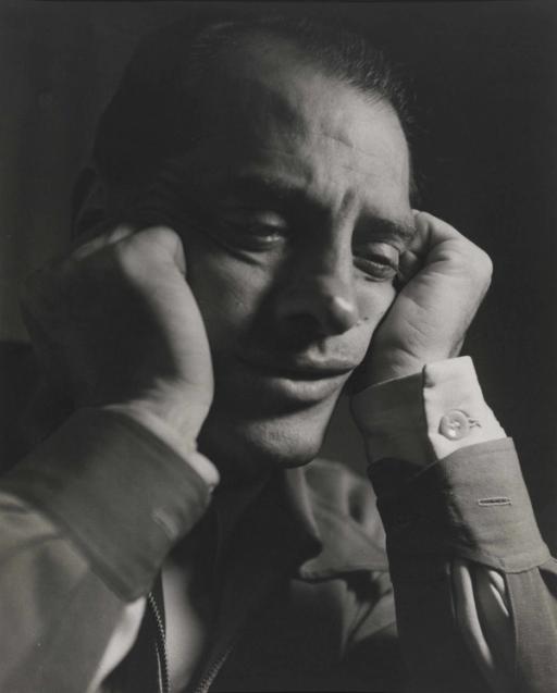 Luis Buñuel