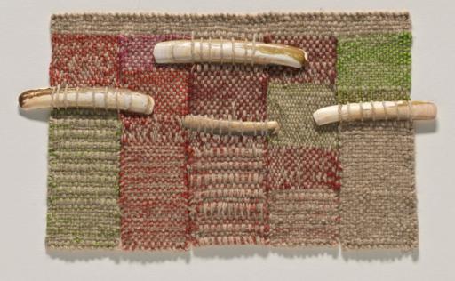 Sheila Hicks
