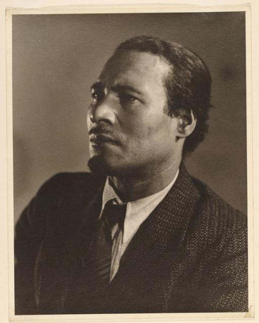 William H. Johnson