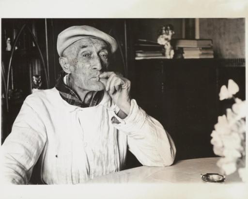 František Kupka