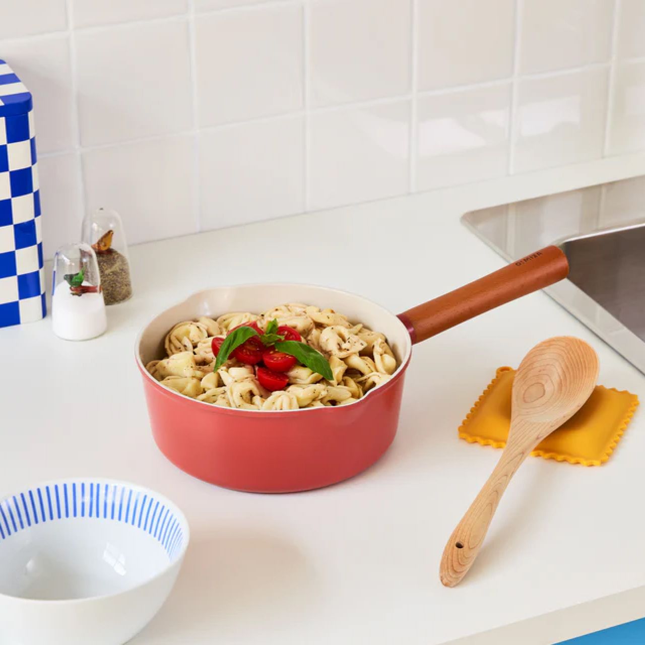 Good design for your kitchen