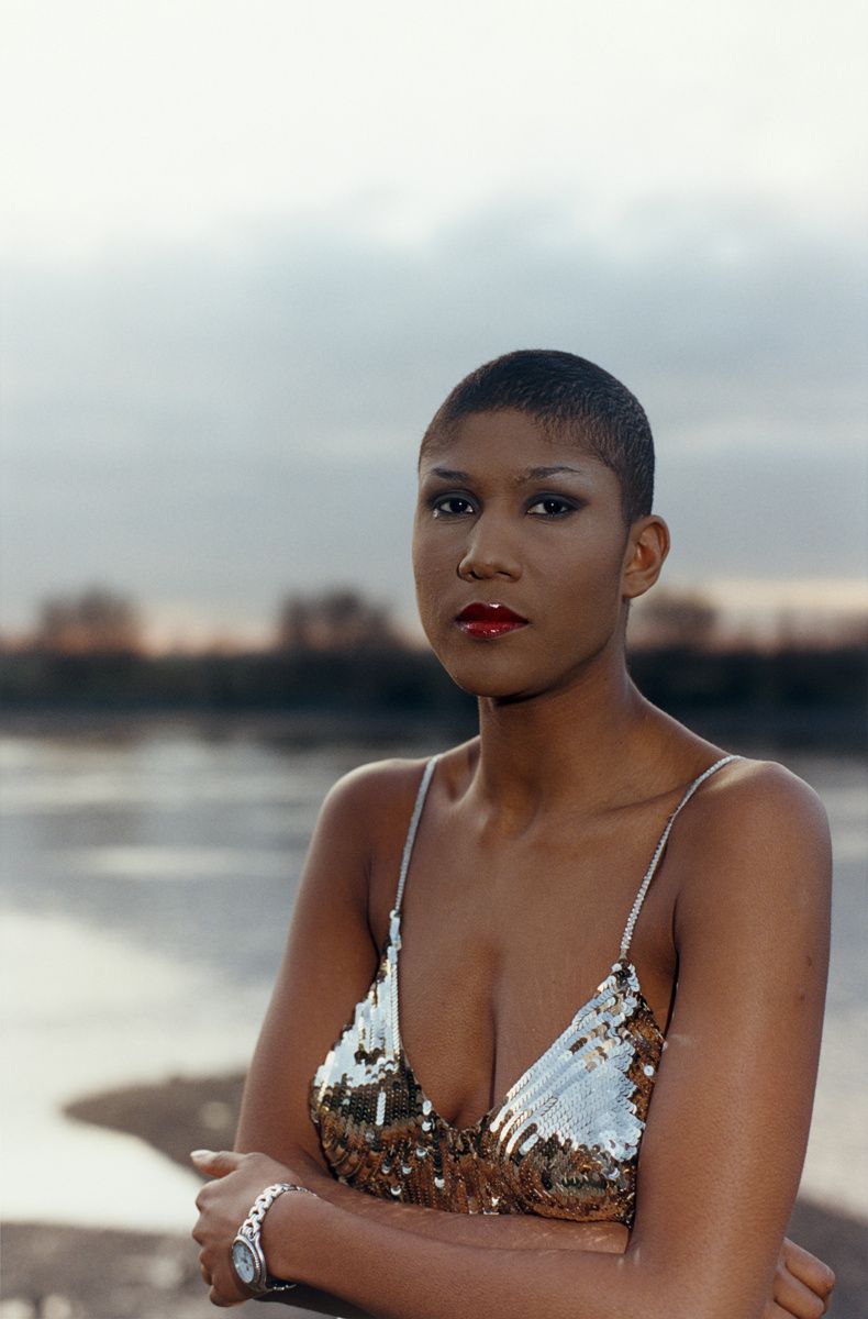 The Wandering Image | Magazine | MoMA