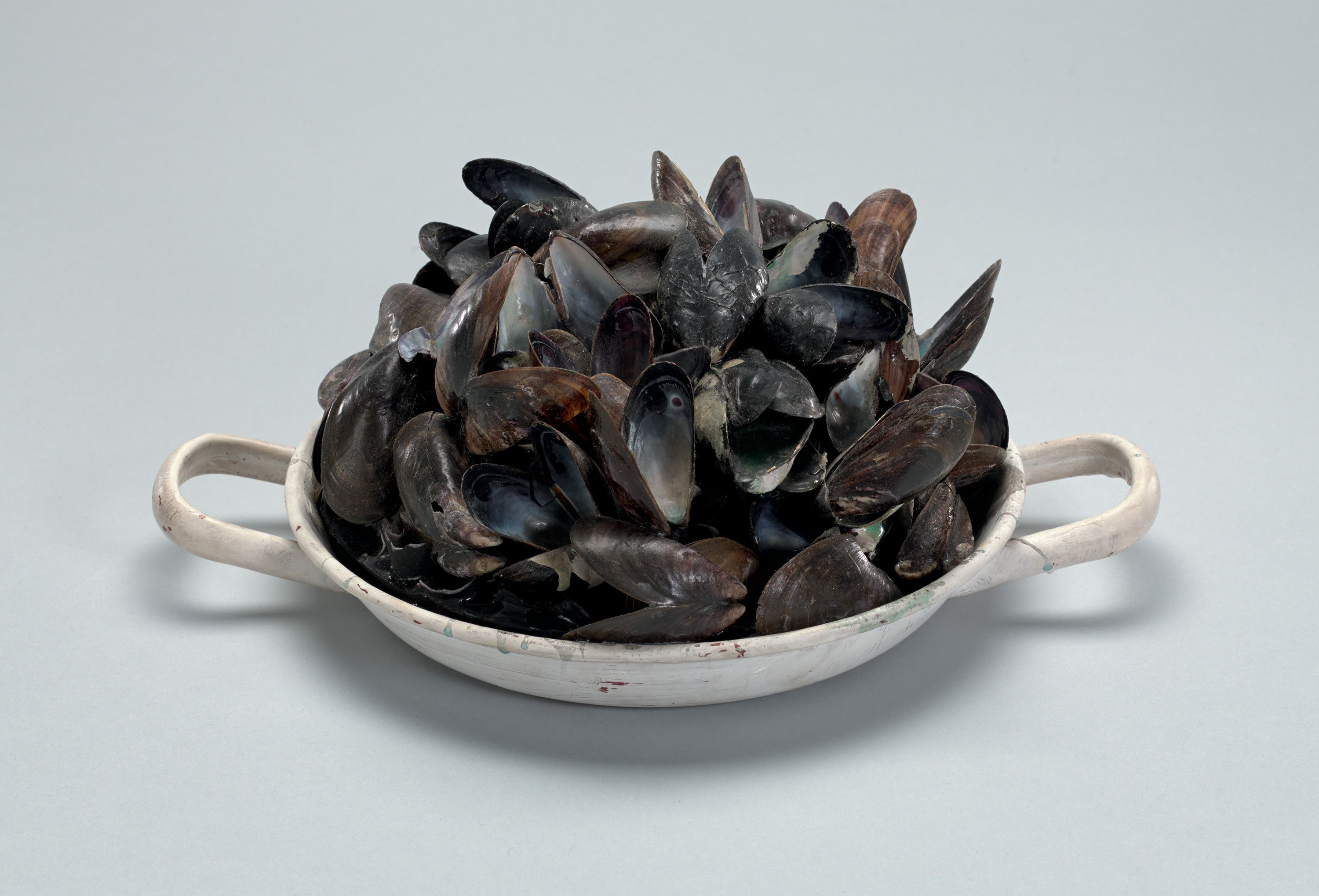 Marcel Broodthaers | MoMA
