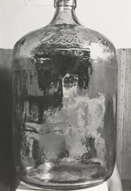 Kati Horna