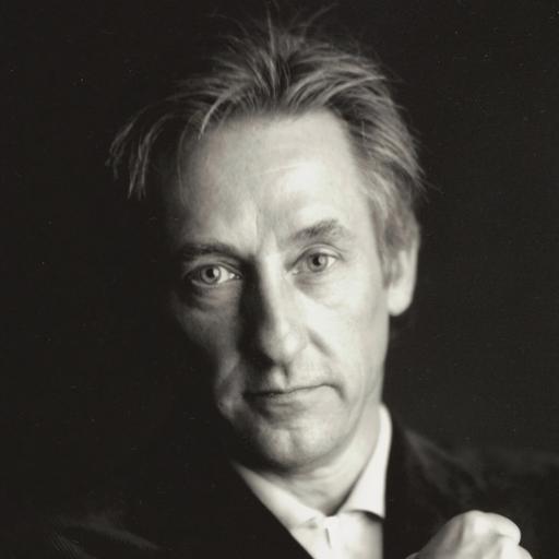 Roselin Sanches bilan porno Xolam bilan porno oqish