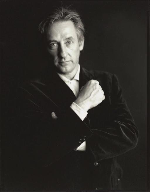 Edward Ruscha