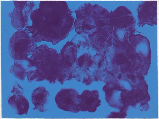 Ruth Asawa