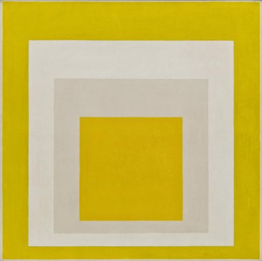 Josef Albers