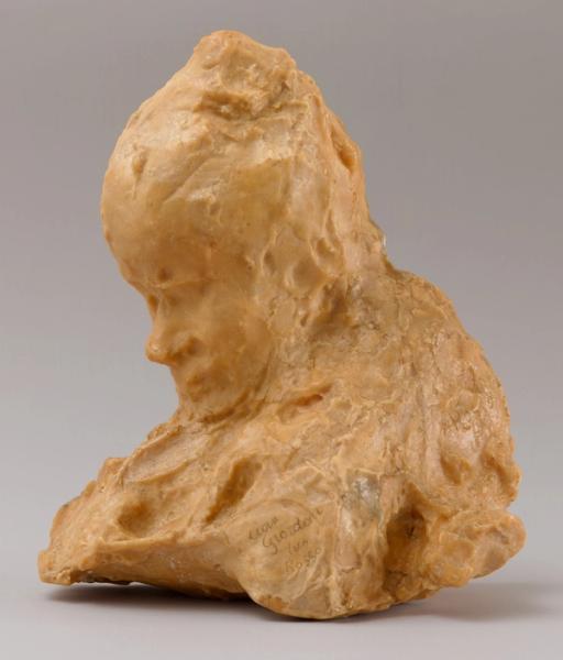Medardo Rosso