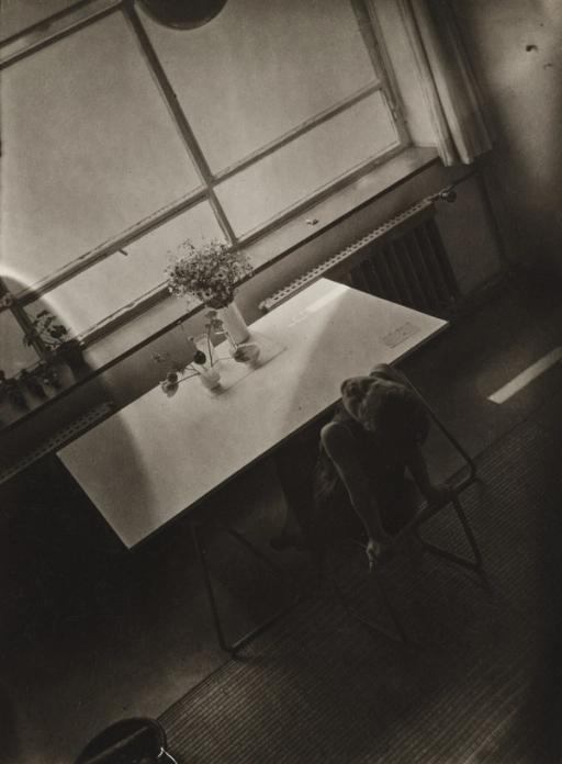 Lotte Beese
