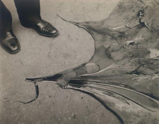 Lee Miller