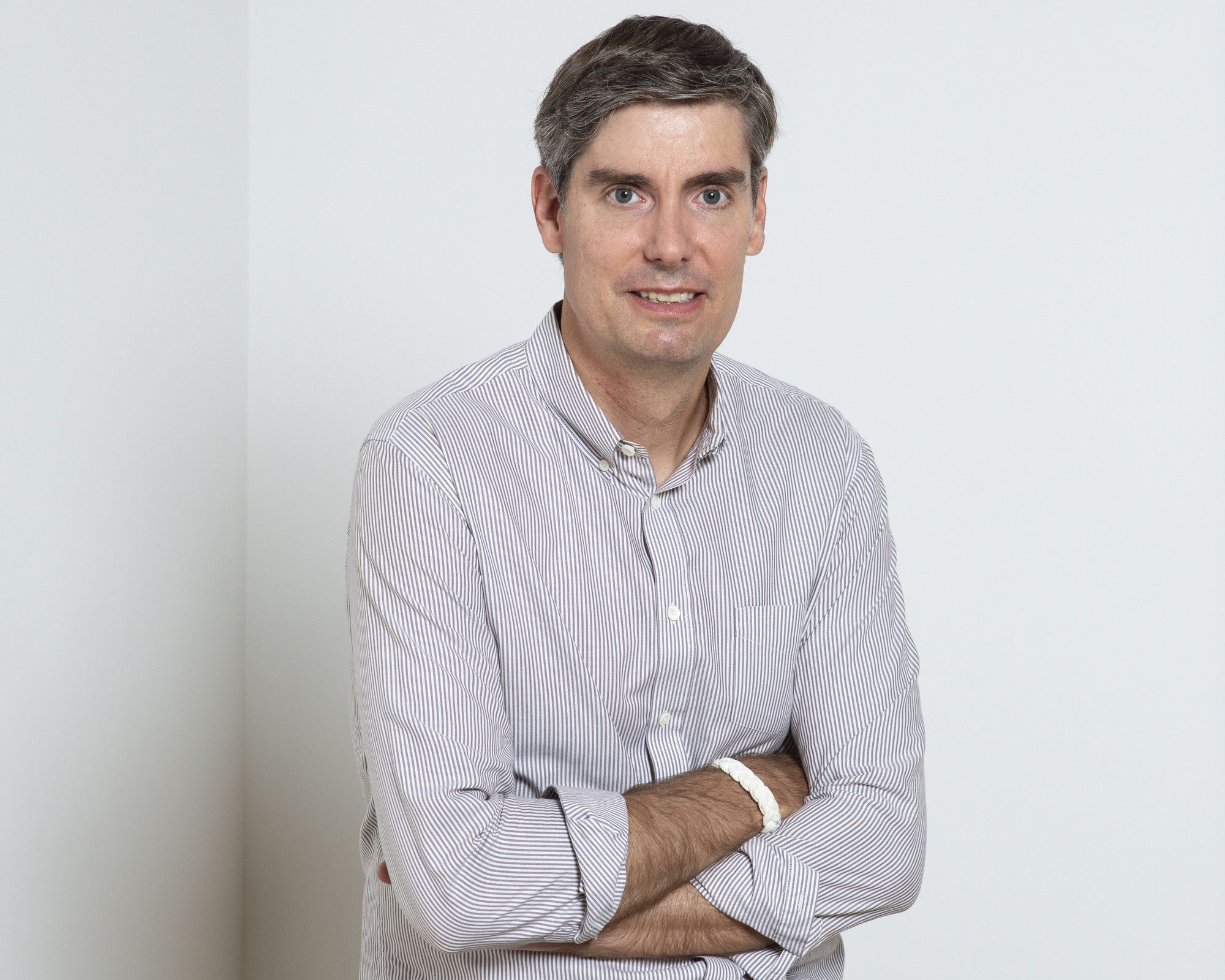 Jan Postma