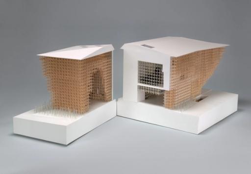 Kengo Kuma