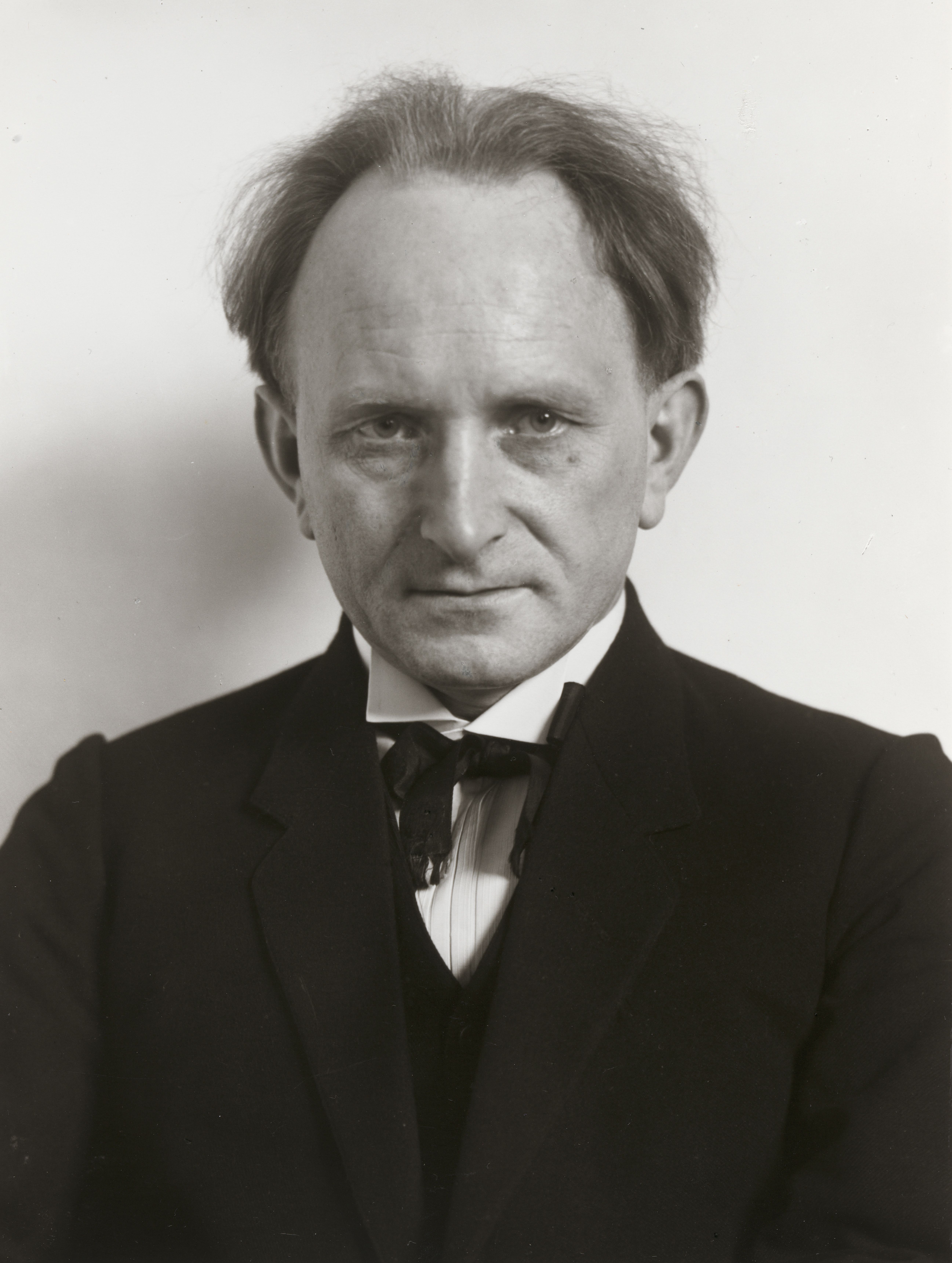 アート・デザイン・音楽 August Sander Des 20 Linzer Jahre 1901-1909 / August Sander | 小宮山書店 KOMIYAMA
