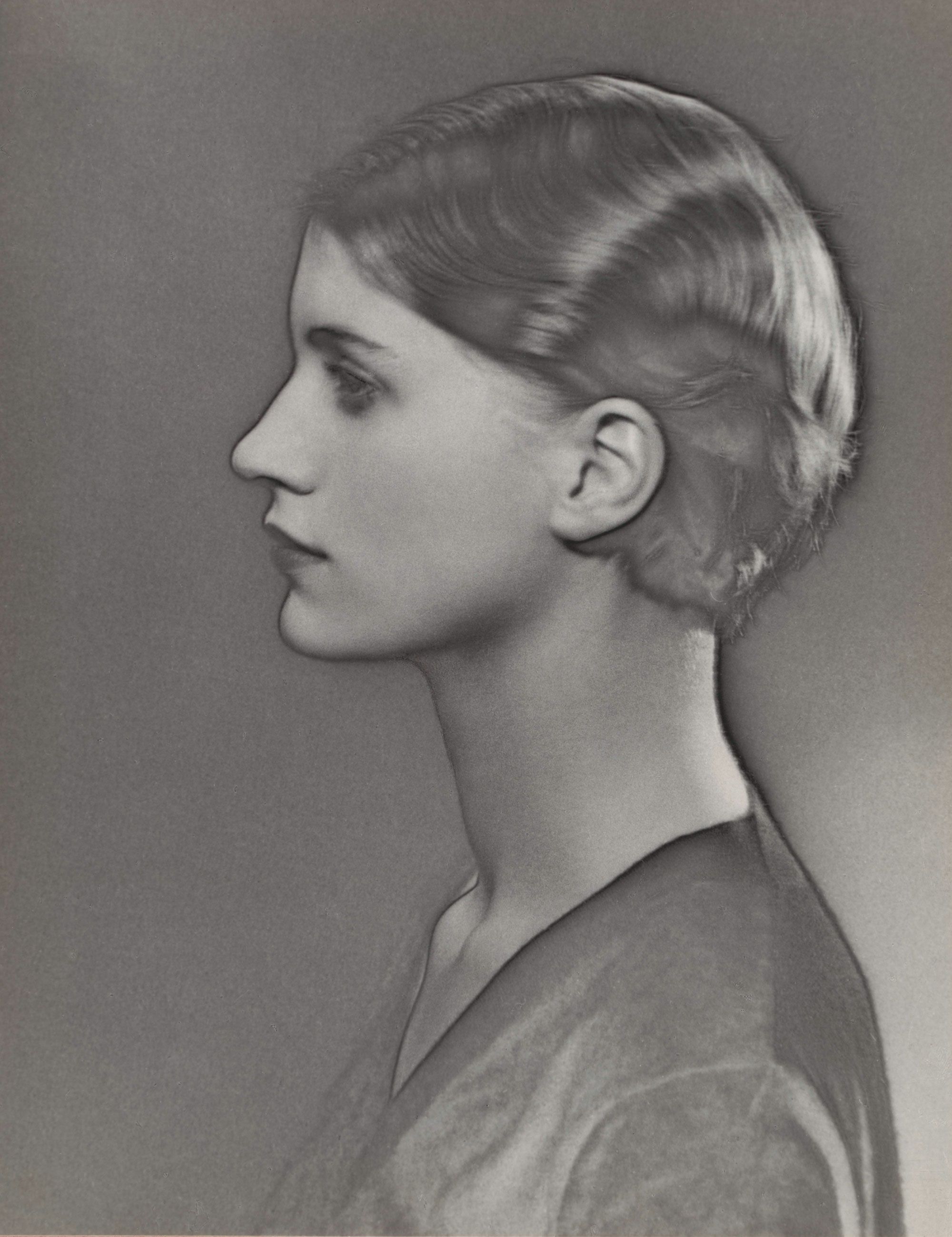Man Ray's Champs Délicieux Turns 100 | Magazine | MoMA, image size:2000x2598