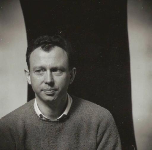 Ellsworth Kelly