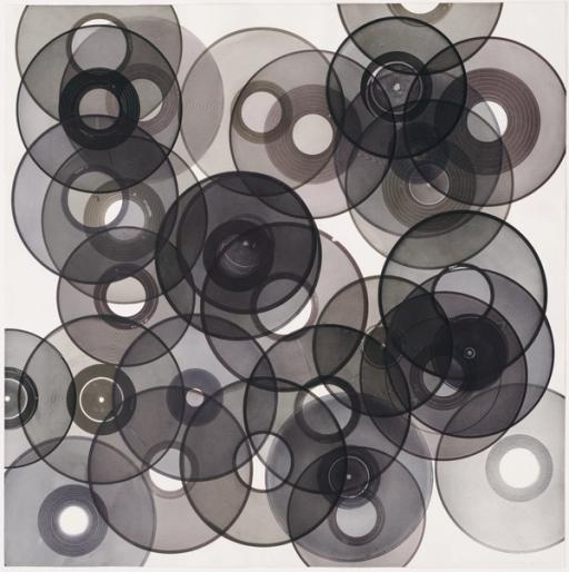Christian Marclay