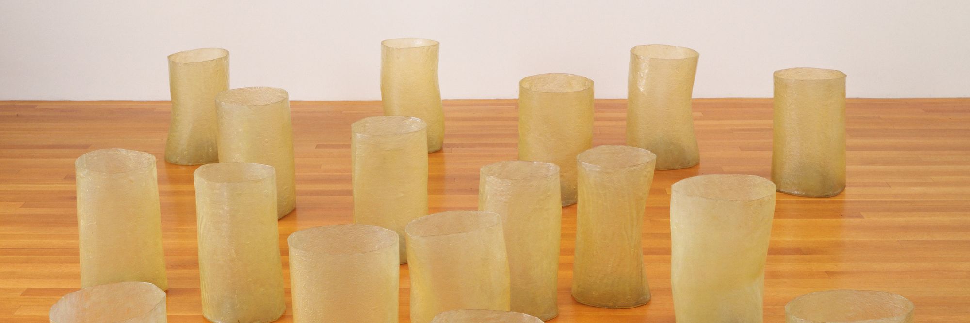 Serial Repetition Serial Forms and Repetition | MoMA