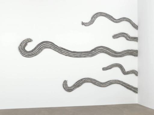 Rosemarie Castoro