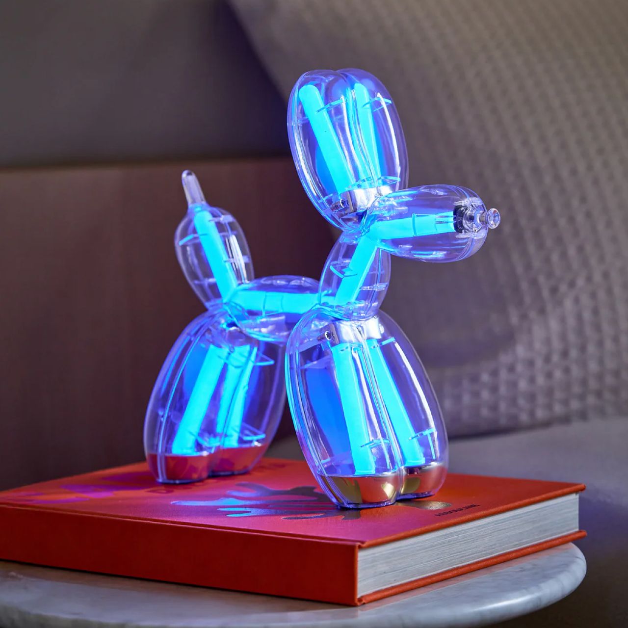 MoMA artist products