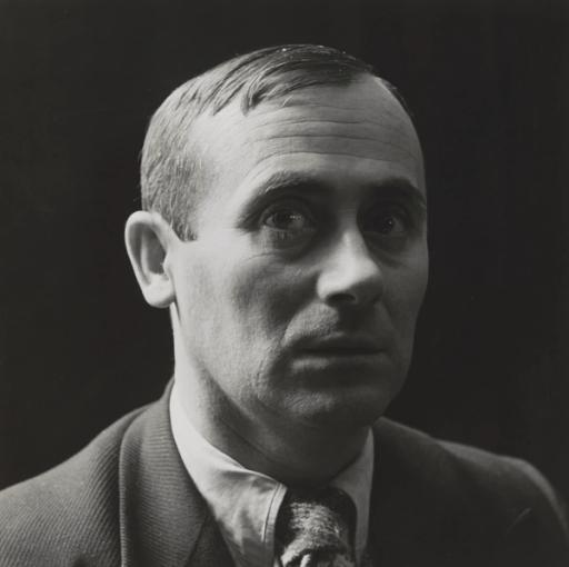 Joan Miró