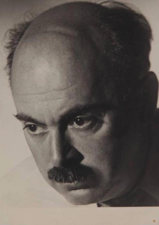 Aurel Bauh