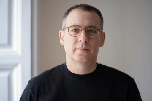 Alejandro Cesarco