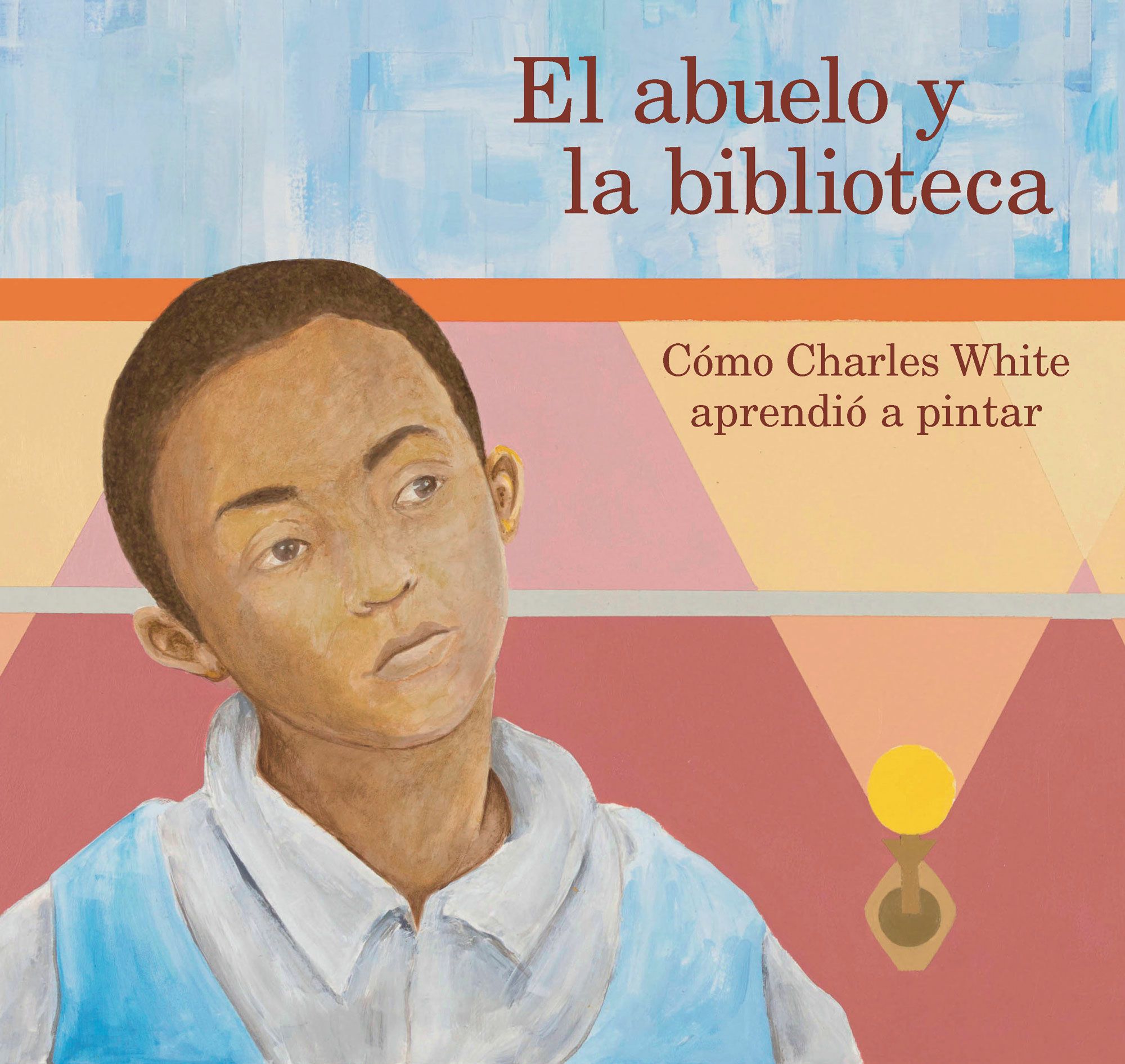 <p>Publicaciones del MoMA disponibles en español</p>