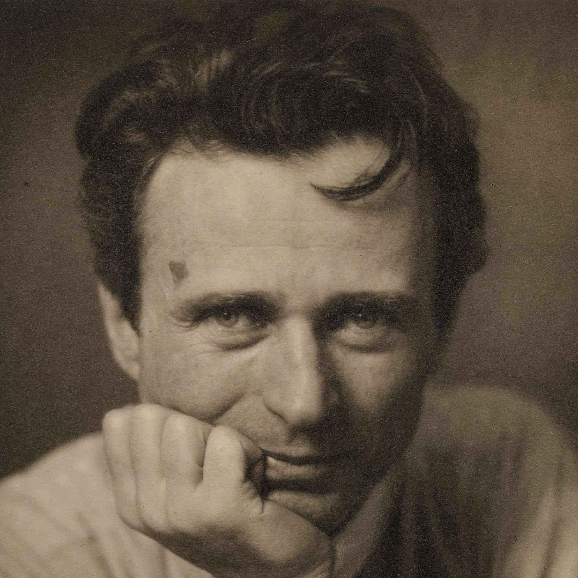 Edward Steichen | MoMA