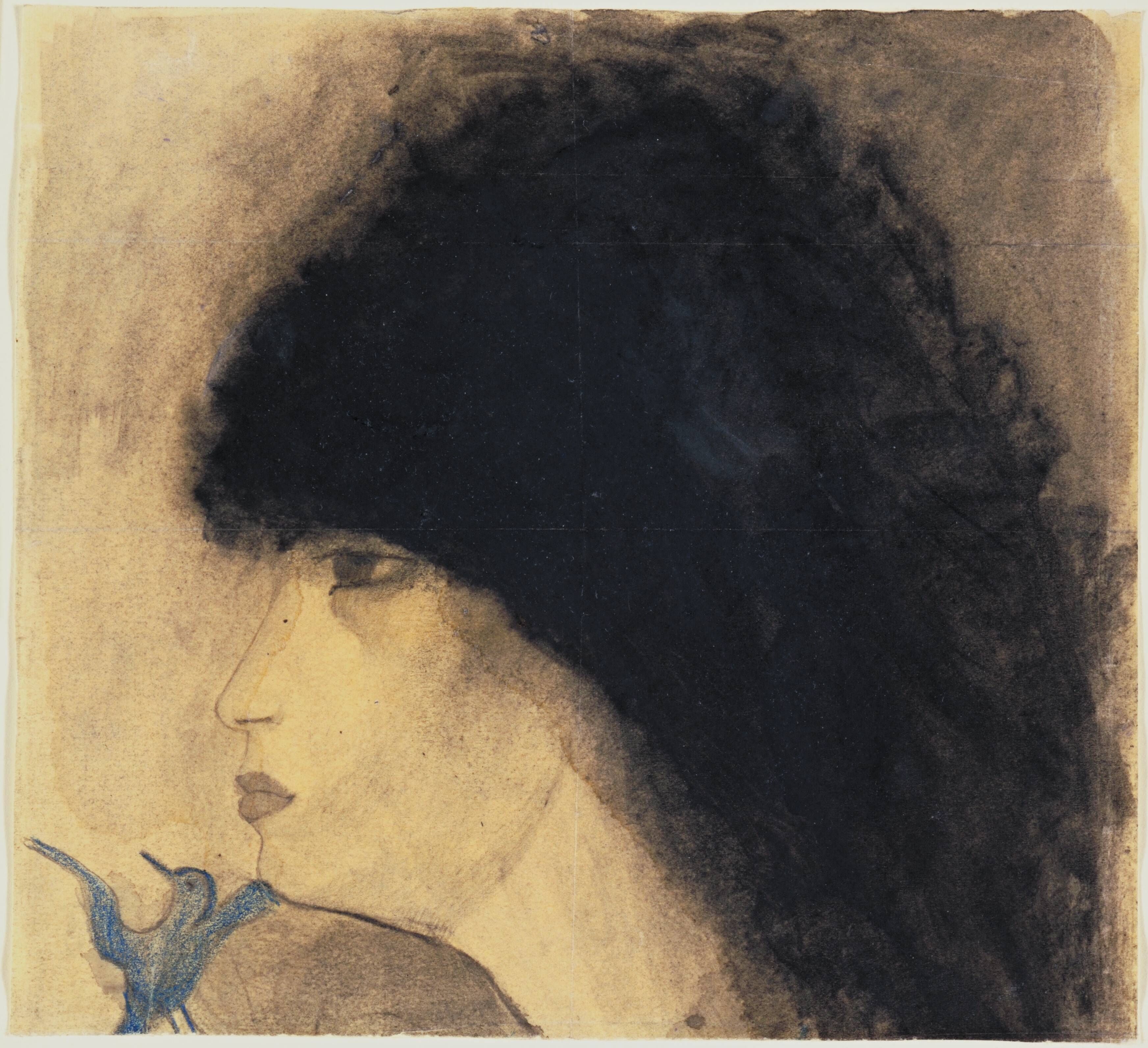 洋書画集　Marie Laurencin Marie Laurencin, artist and muse: Douglas Hyland