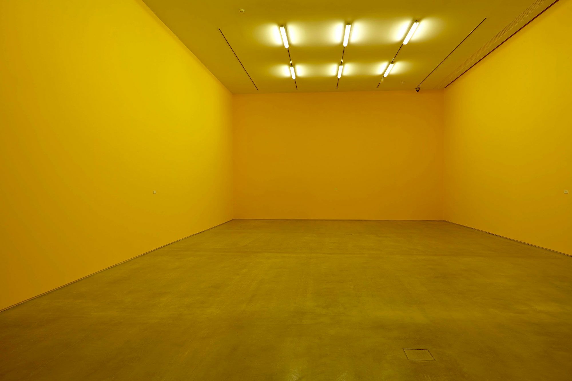 アート・デザイン・音楽 yellowkorner FORMENTO & FORMENTO Art yellowkorner FORMENTO & FORMENTO photographs · FORMENTO+