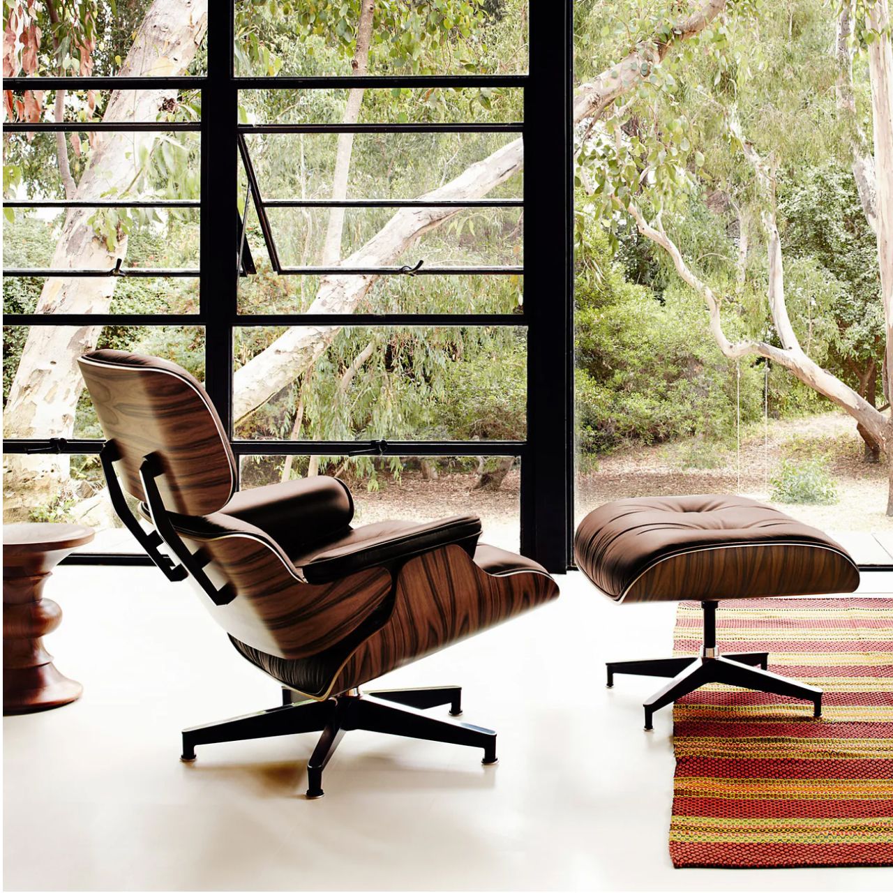 Designs in the collection