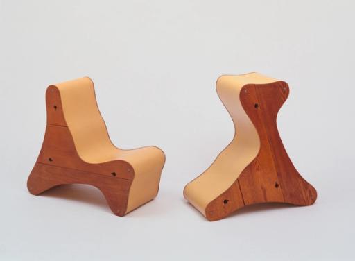 Frederick Kiesler