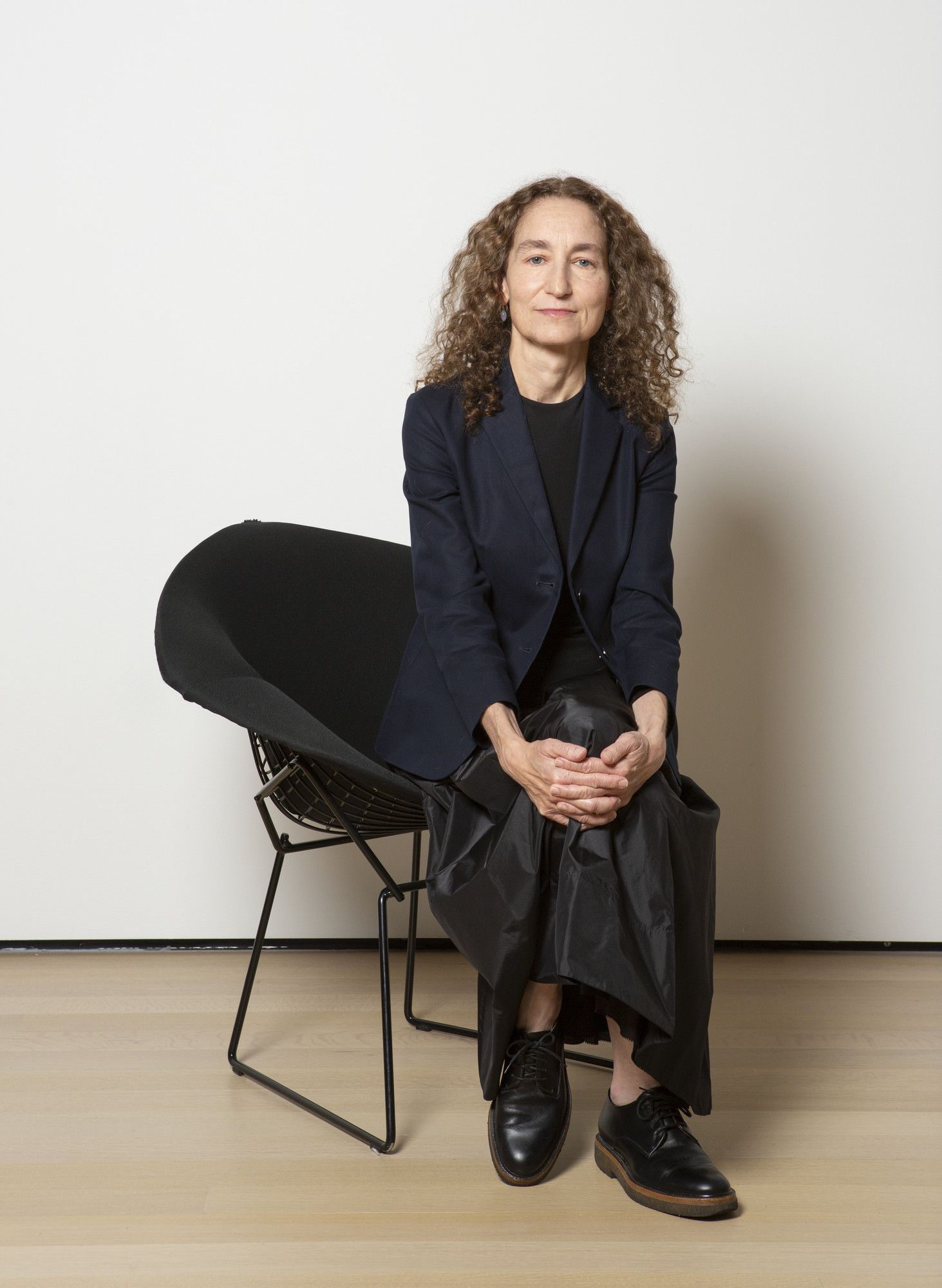 Jodi Hauptman