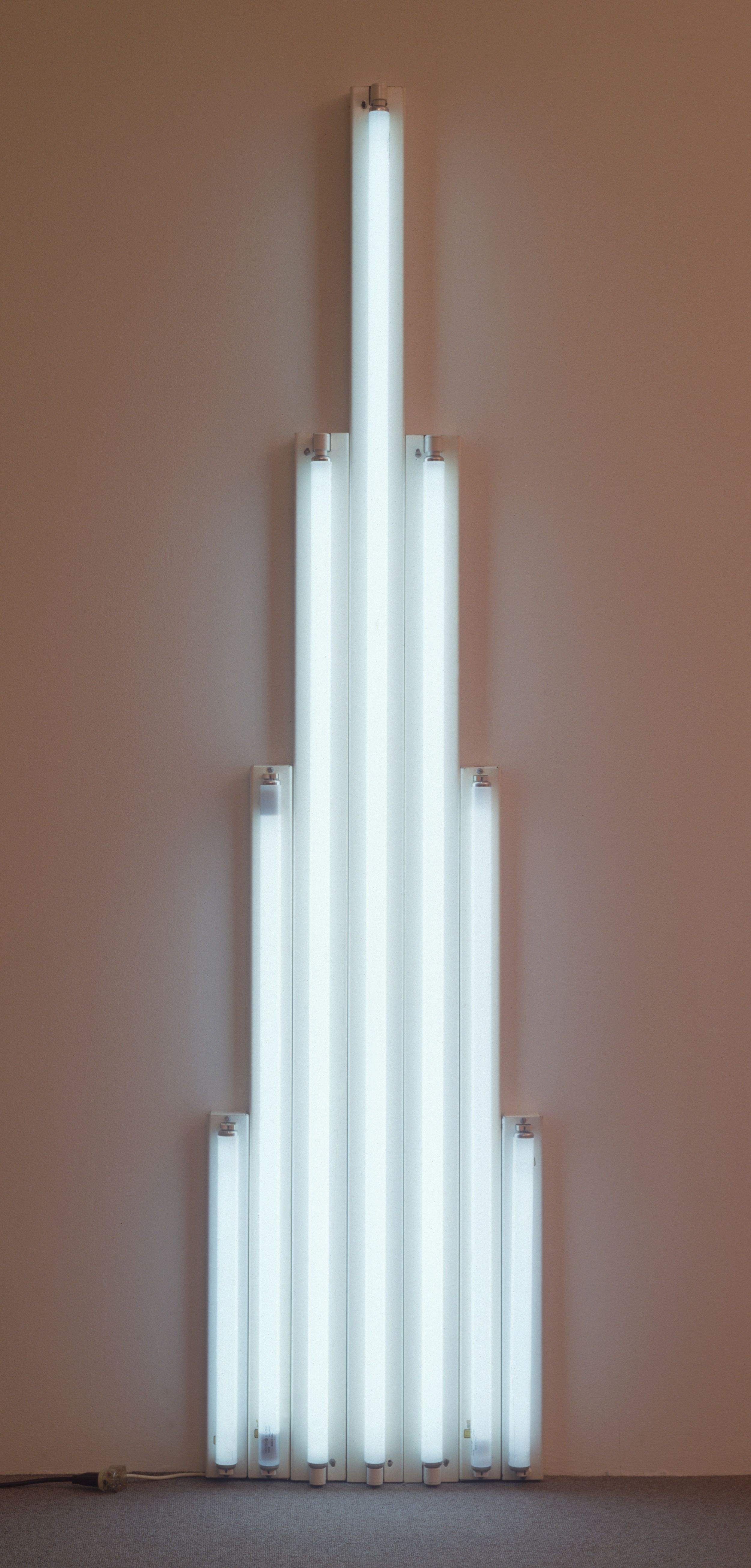 <p></p>