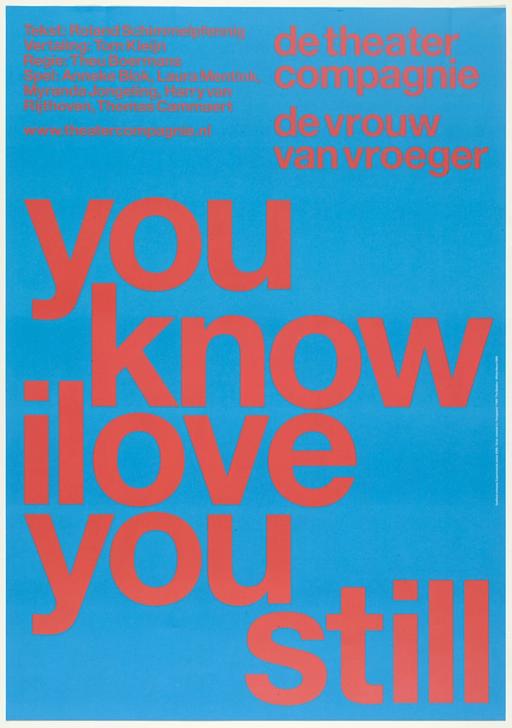 Experimental Jetset